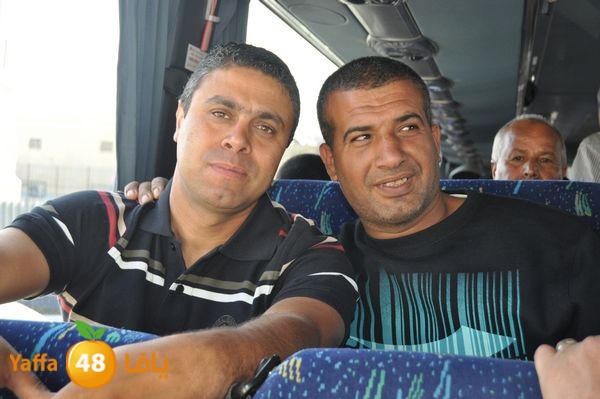 noorlud3omra (15).JPG